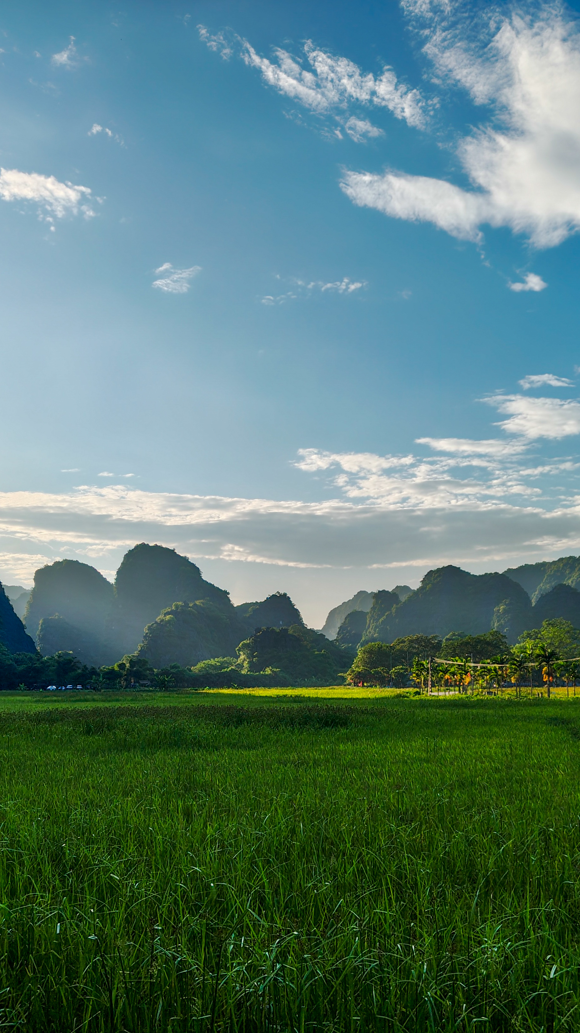 Travel photograph